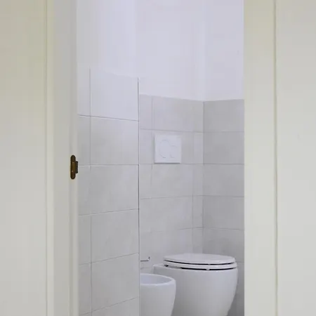 Hébergement de vacances Ap - Della Purità Gallipoli