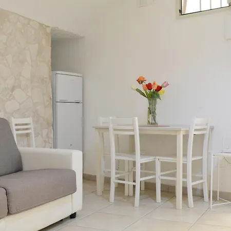 Ap - Della Purità * Gallipoli